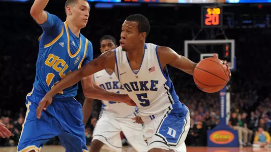 Game Day: vs. Mercer, 12:15 PM, CBS