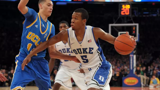Game Day: vs. Mercer, 12:15 PM, CBS