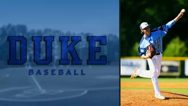 2014 Recruiting Class Spotlight: Mitch Stallings