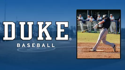 2014 Recruiting Class Spotlight: Jack Labosky