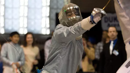 Monti & Copti Net Top-40 Finishes at North American Cup