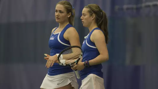 Duke Travels to Las Vegas to Face No. 60 Indiana