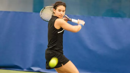 Hanna Mar Senior Profile