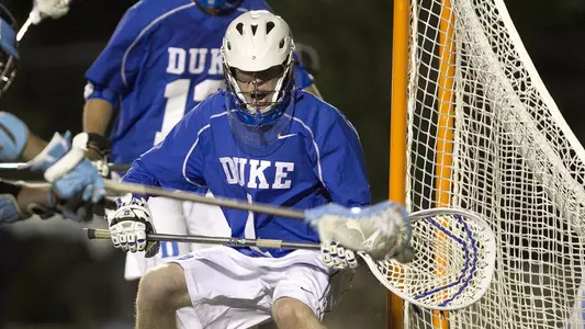 Student-Athlete of the Week: Kyle Turri