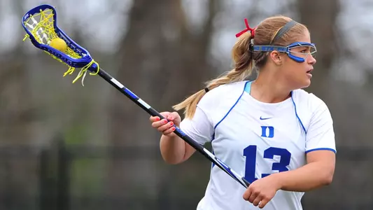 Alyssa Ogle Senior Profile