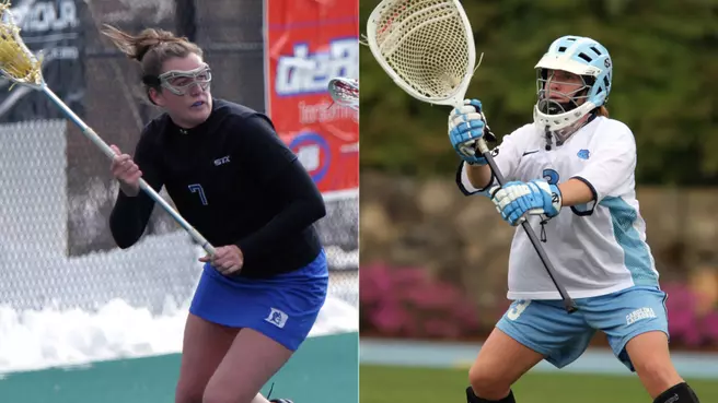 Tucci: Q&A with Duke Assistant Coaches