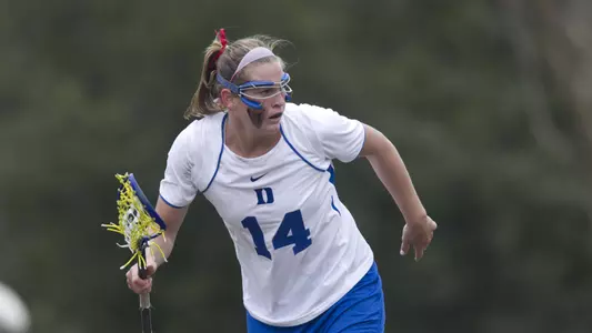 Trimble Added to Team USA Stars and Stripes Roster