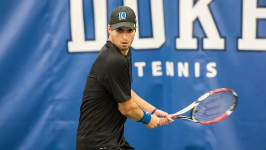 Chris Mengel Senior Profile