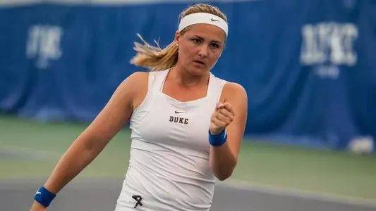 Blue Devils Set for SDSU Fall Classic