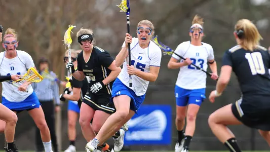 Maddie Salamone Senior Profile