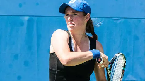 Blue Devils Set to Face No. 1 North Carolina