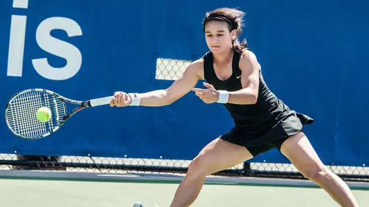 No. 1 Duke Defeats No. 11 UNC, 5-2