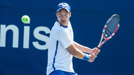 Jason Tahir Senior Profile