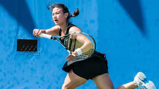 Blue Devils Fall at ACC Championship