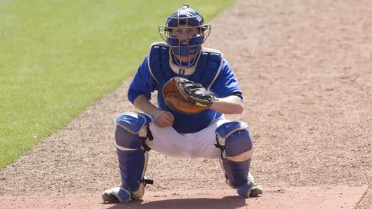 Al Morris Senior Profile