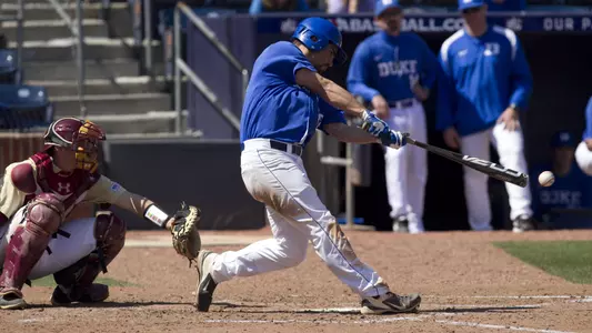 Kremer Signs Contract With Rockford Aviators