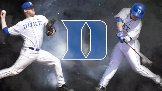 Baseball at Virginia Tech Live Game Coverage