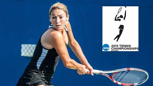 Duke Opens NCAA Championship Against Ole Miss