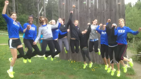 #DUVBEuroTour | Day 3 | Maribor, Slovenia