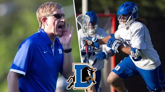 Danowski, Fowler to Throw Out First Pitches