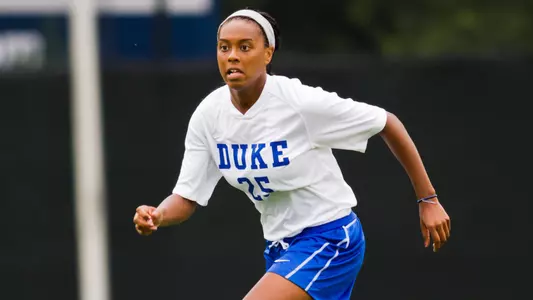 Anastasia Hunt Senior Profile