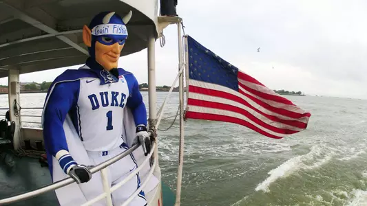 Active Army Officers to Run 500 Miles for Veterans