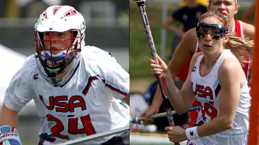 U.S. Captures Seventh World Cup Title