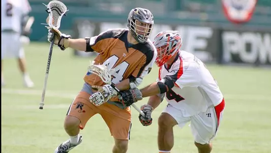 Duke in the MLL Update