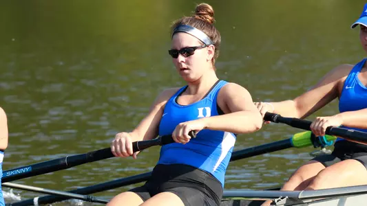 Cassidy Fights for Female Equality With Moxie Project