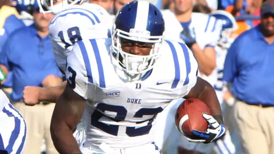 Notebook: Back From Cloud Nine