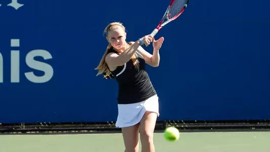 Blue Devils Close Duke Fab Four Invitational