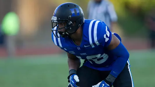 Game Day: vs. Pitt, 12:30 PM, ACC Network