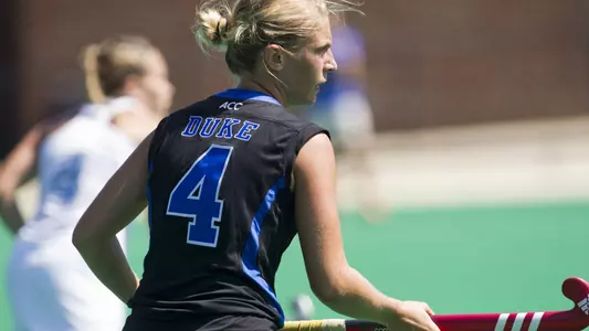 Grace Christus Senior Profile