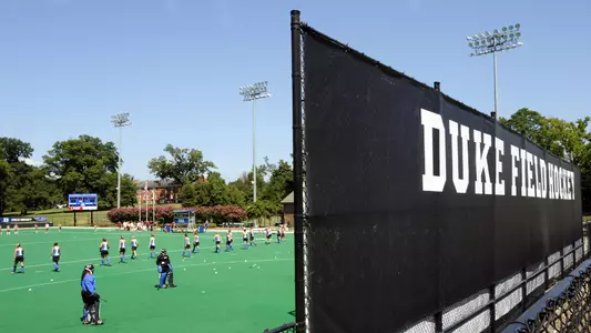 Andretta Selected to U.S. U19 Junior National Camp