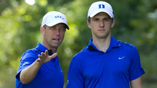 Matlari Falls in Amateur Championship Match Play