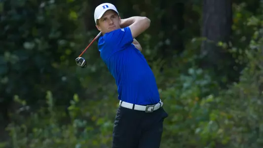 Matlari Advances to Amateur Championship Match Play