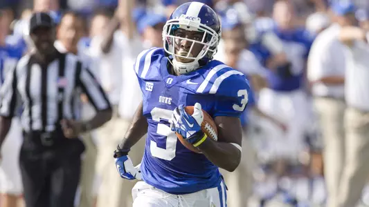 Crowder & Tomlinson Named Preseason All-America