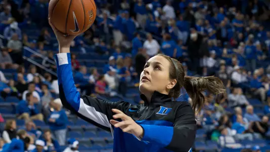 Greenwell Blog: Going Back to the Basics