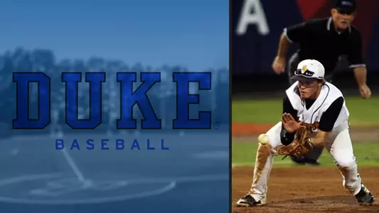 2014 Recruiting Class Spotlight: Evan Dougherty