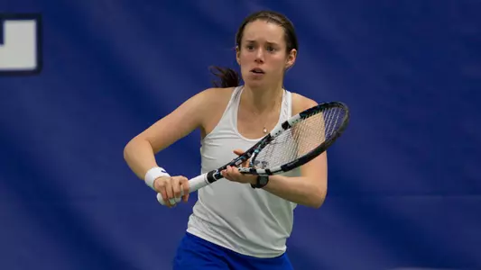 Marianne Jodoin Senior Profile