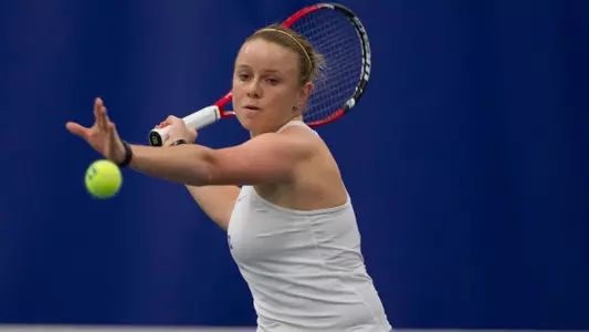 Duke Faces Florida State, Part of College MatchDay