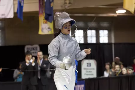 Kodia Baye-Cigna Senior Profile