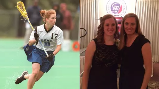 Kaiser Inducted into USL Baltimore Hall of Fame