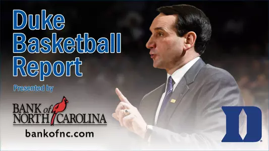 Blue Devils Drop Tough Road Game