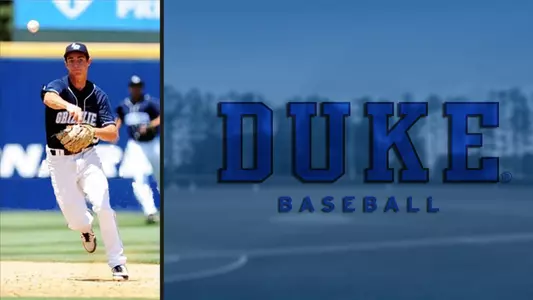2014 Recruiting Class Spotlight: Ryan Day