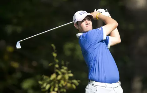 Blue Devils Set to Play in NCAA Championship