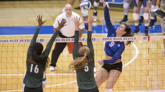 Sklar Named 2015 Senior CLASS Award Candidate