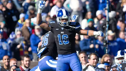 Cash on Delivery and Preparing for Final Season