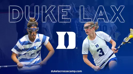 Spots Remain at Women?s Lacrosse Winter Camps
