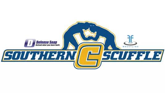 Quartet of Blue Devils Among Scuffle Preseeds